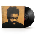 Tracy Chapman: 180g Vinyl LP