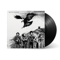 When The Eagle Flies: Vinyl LP