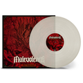 Self Supremacy: Transparant Vinyl LP