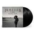 Traveller: Vinyl 2LP