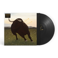 Songs For The Spine: Vinyl LP