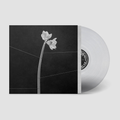 Dreamweaver: Limited Crystal Clear Vinyl LP