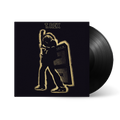 Electric Warrior: Vinyl LP