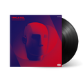 Tricatel Machine: Vinyl LP