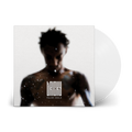 False Idols: White Vinyl 2LP
