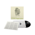 Trio - Vinyl