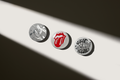 The Rolling Stones Stabilizer Set x Precious Sounds