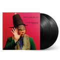 Trout Mask Replica: Vinyl 2LP