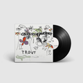 Colourpicker: Vinyl 10" EP