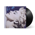 True Blue: Vinyl LP