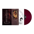 Trust (Remastered): Limited Edition Purple Vinyl LP