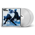 Foreign Affair: Vinyl White Vinyl 2LP