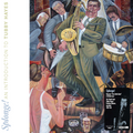 Splonge! An Introduction To Tubby Hayes: vinyl LP