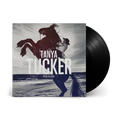 While I'm Livin': Vinyl LP