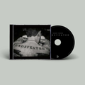 Undefeated: CD