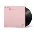 Live at Worship: Vinyl EP