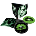 Bloody Kisses: 2CD