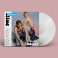 Under 1 House: Limited White Vinyl LP