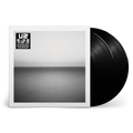 No Line On The Horizon: Vinyl 2LP