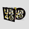 UB45: CD