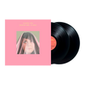 bedroom walls : le salon (deluxe edition): Vinyl 2LP
