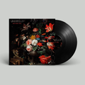 One More Day: Vinyl 12" EP