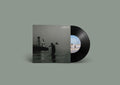 You're Not Here / Closer: Vinyl 7" Single
