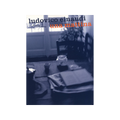 Una Mattina: Sheet Music