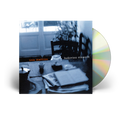 Una Mattina: CD.