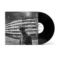 Rise Above Hate: Vinyl LP