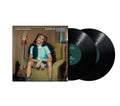 Lotus Glow (Deluxe): Black Vinyl 2LP