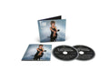 Private Dancer - 40th Anniversary Edition: 2CD
