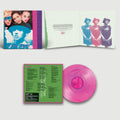 Conscious Consumer: Eco Mix Vinyl LP