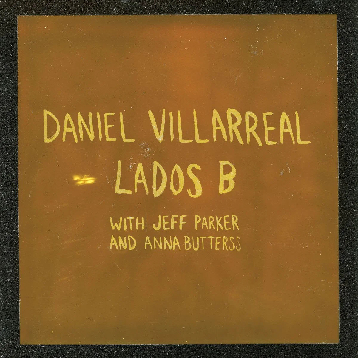 Lados B: CD