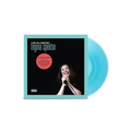 Live In London: Limited Edition Curacao Vinyl 2LP