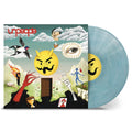 we are unpeople: Vinyl LP