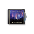 MTV Presents Unplugged: Florence + The Machine