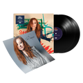 Unrepentant Geraldines (10th Anniversary Deluxe Edition): Vinyl 2LP + Signed Art Card