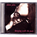 Sleeping With The Past: CD