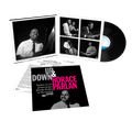 Up & Down (Blue Note, 1961)