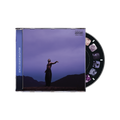 Since I Have A Lover: CD