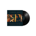 Changes All The Time Standard Vinyl