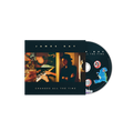 Changes All The Time Standard CD