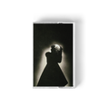 Requiem Standard Cassette