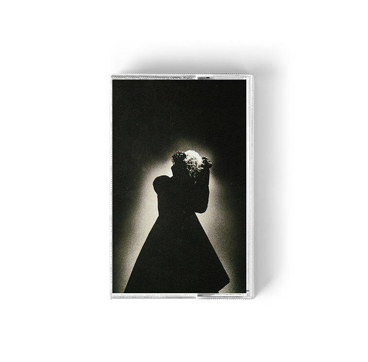 Requiem Standard Cassette