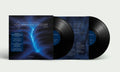 Northern Exposure Redux (North): Vinyl 2LP
