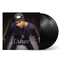 My Way - 25th Anniversary: Vinyl 2LP