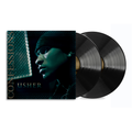 Confessions (20th Anniversary Edition): Vinyl 2LP