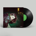 Utopia: Vinyl 12" EP