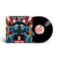 Feel Up Vol 2: Vinyl 2LP